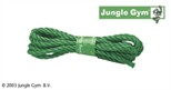 lano_Swing Rope Green.jpg